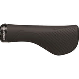 Ergon Handles GS1-s Evo schwaarz