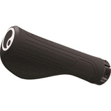 Ergon gère gs1-s evo noir