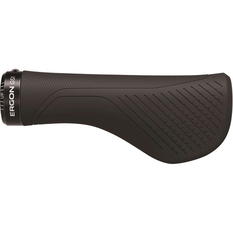 Ergon gère gs1-l evo noir