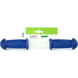 Handle de base des enfants Widek - Bleu (paire)
