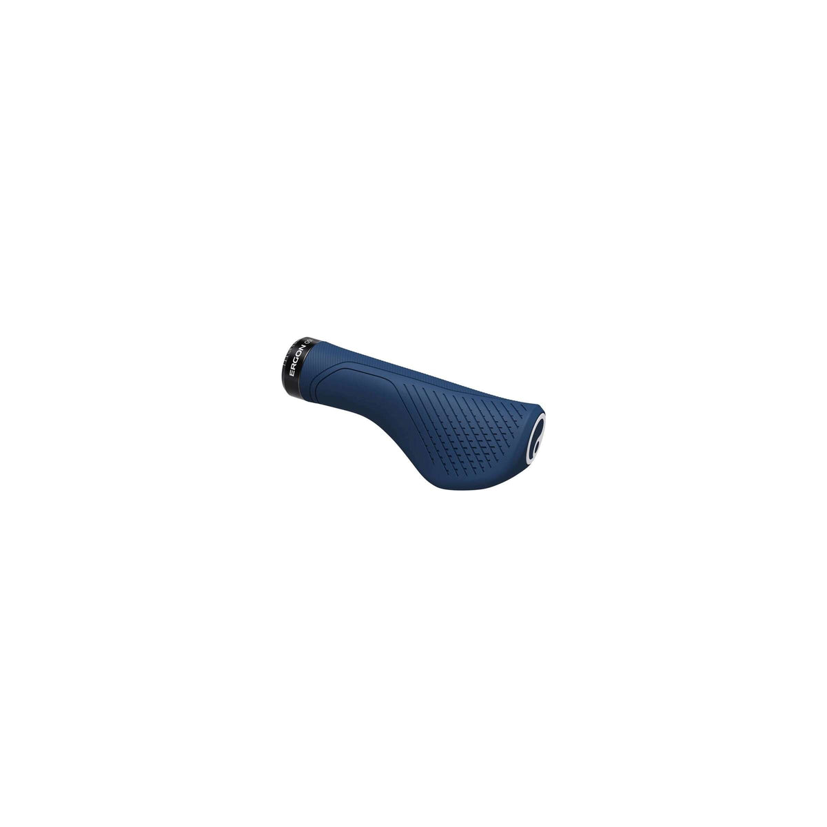 Ergon gère gs1-l evo nightride bleu