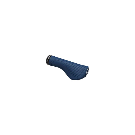 Ergon gère gs1-l evo nightride bleu