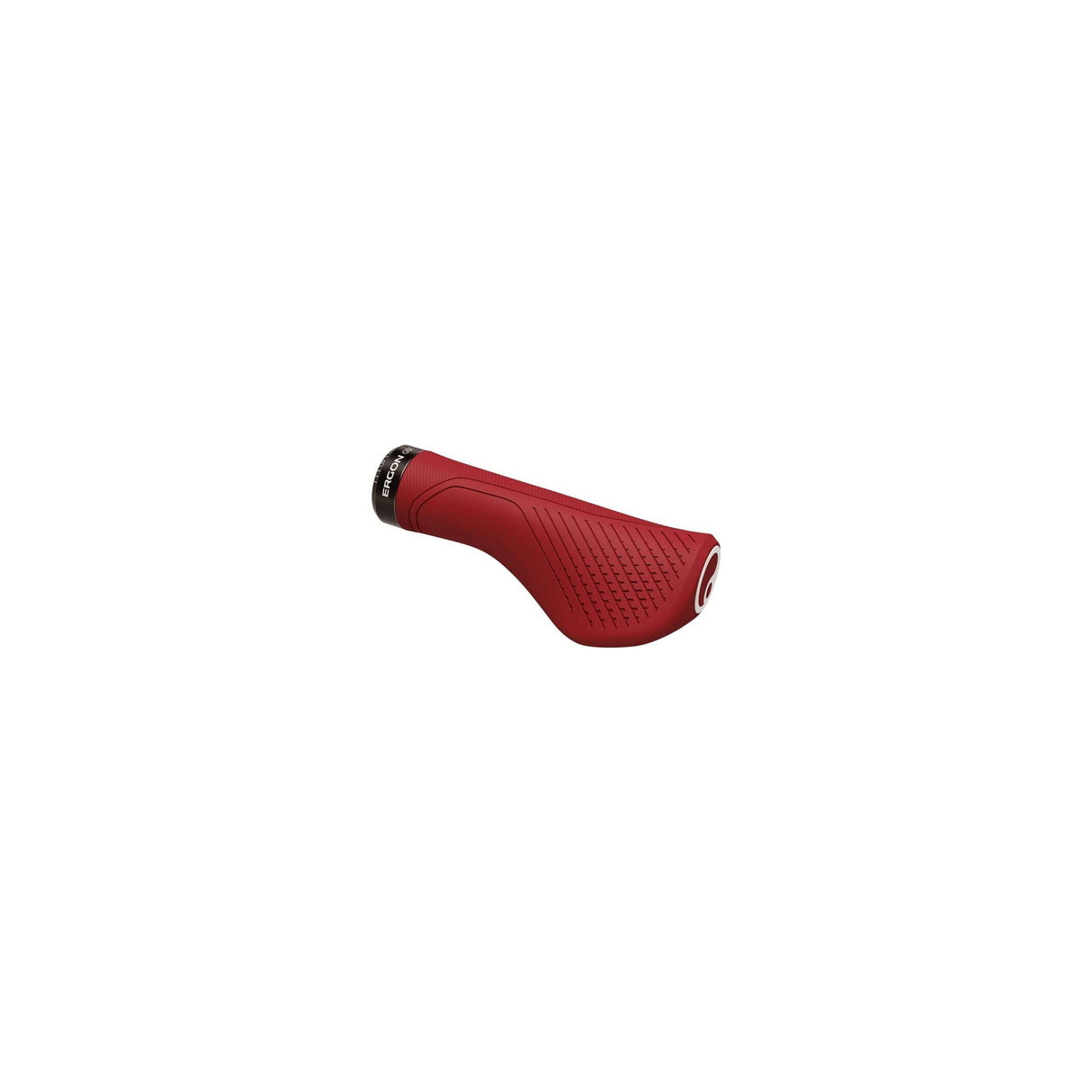 Ergon gère gs1-s evo chili rouge