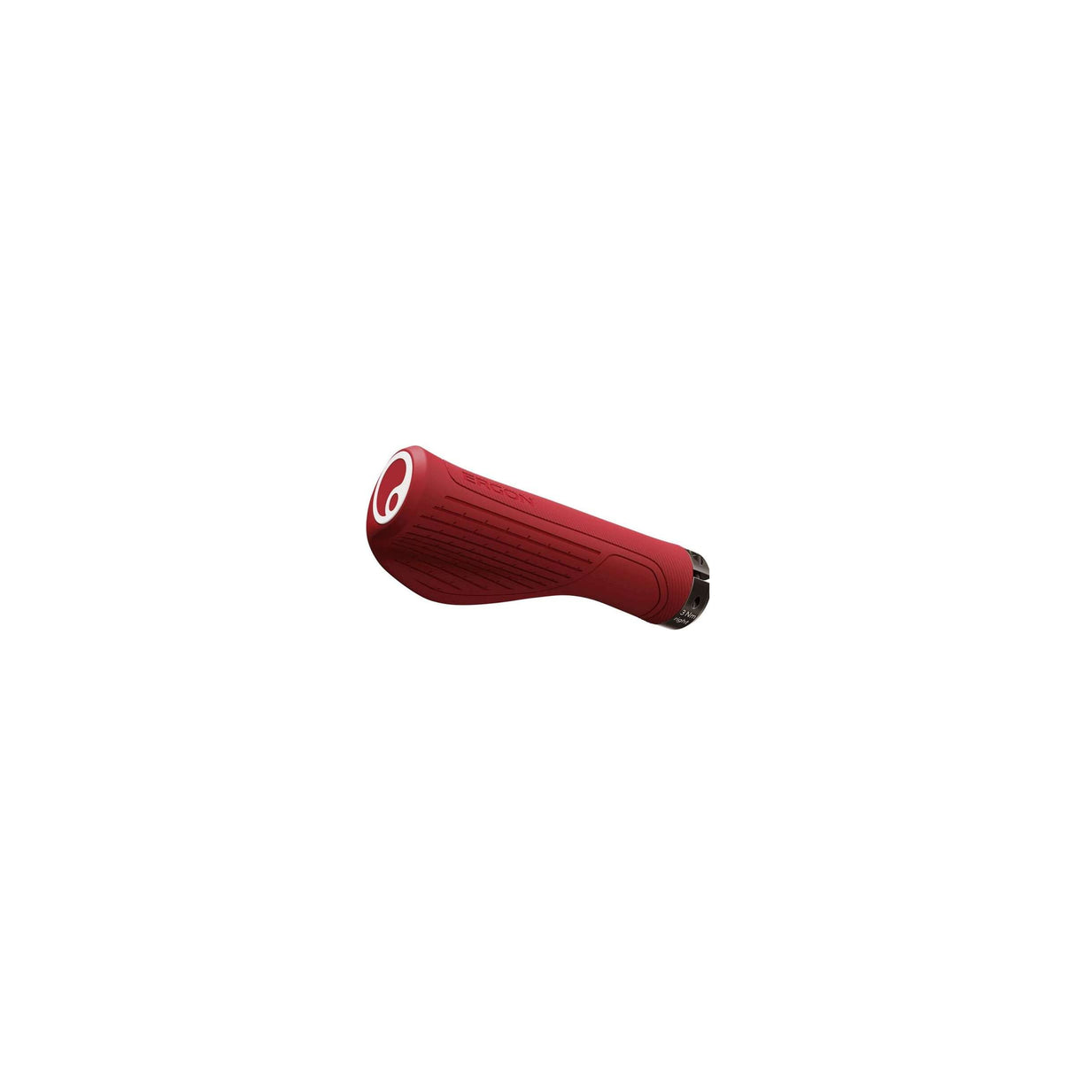 Ergon gère gs1-s evo chili rouge