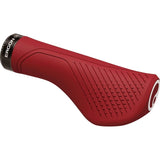 Ergon handles GS1-L Evo Chile Red