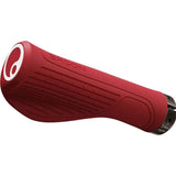 Ergon handles GS1-L Evo Chile Red