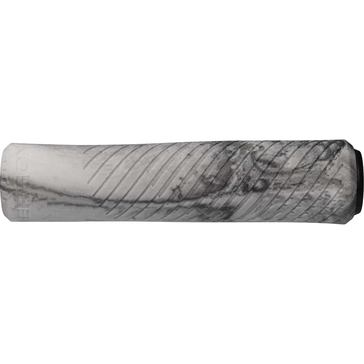 Ergon gère gxr s lave noir blanc