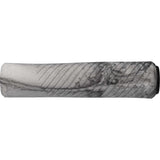 Ergon gère gxr s lave noir blanc