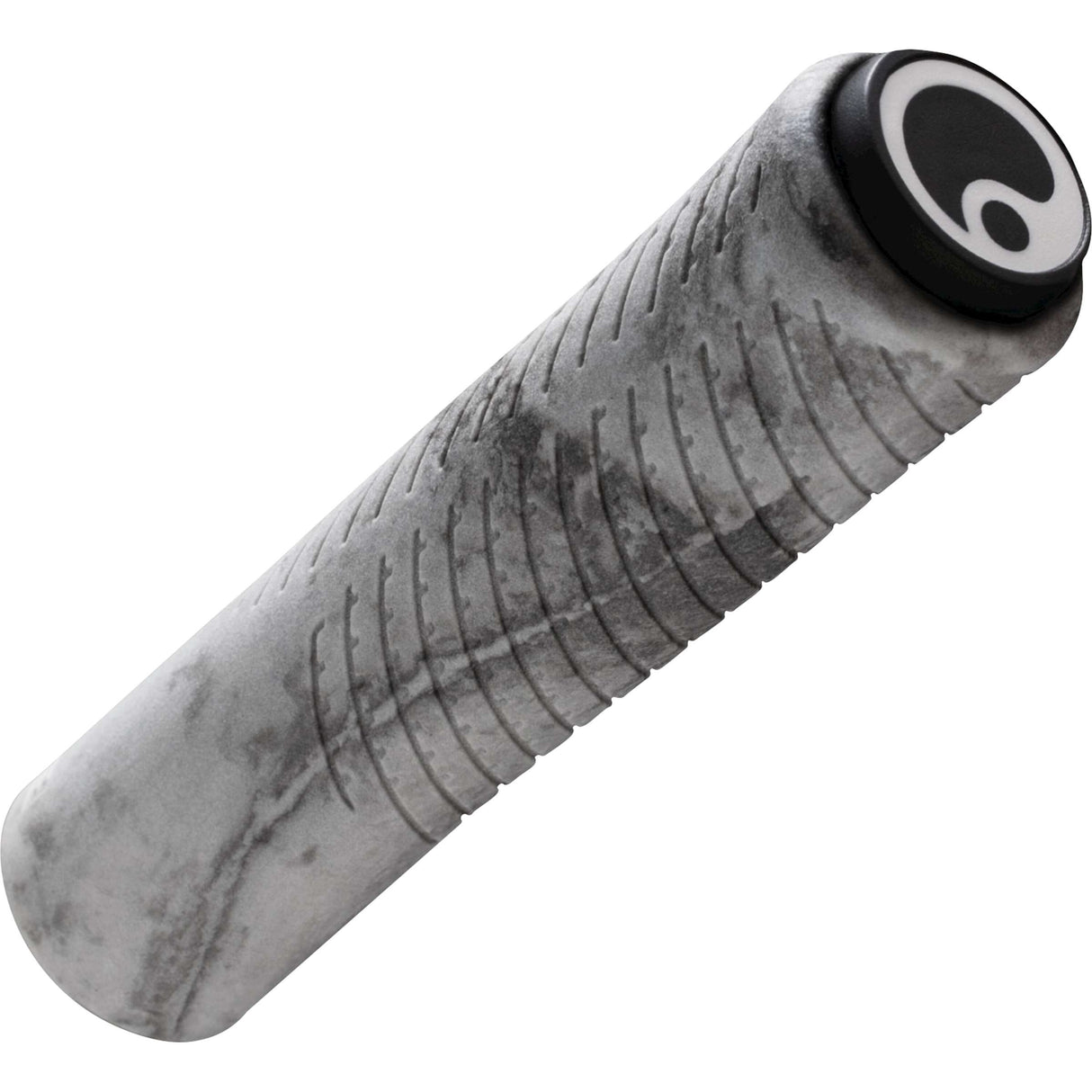Ergon gère gxr s lave noir blanc