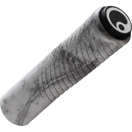 Ergon gère gxr s lave noir blanc