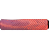 Ergon gère gxr s lave rose violet