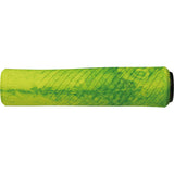 Ergon gère gxr l lave jaune vert