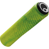 Ergon gère gxr l lave jaune vert