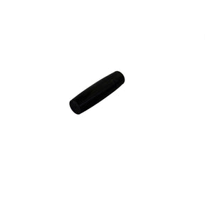 La boîte Widek gère classique 120 mm noir (25pr)
