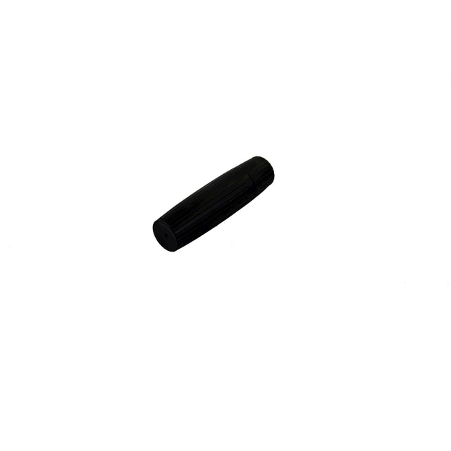 La boîte Widek gère classique 120 mm noir (25pr)