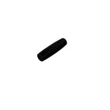 La boîte Widek gère classique 120 mm noir (25pr)