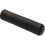 Ergon gère gxr s circulaire noir