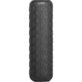 Composants de vélo Herrmans oy ensemble de poignées herrmans cinquante-deux 110 110 mm noir
