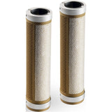 Brooks Handles Cambium Grips 130mm Natural Rubber