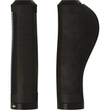 Brooks Handles Ergonomic Cambium Grips 100 130mm Black