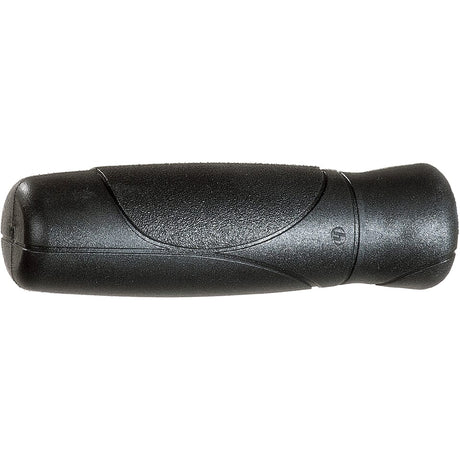 Herrmans Handle Cut 93 Black 90 120 mm (paire) - Falatians et Latex gratuits