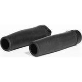 Herrmans Handles Cliquez DD37 123 mm noir