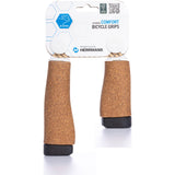 Herrmans Handles Click DD37 90 125 mm Cork