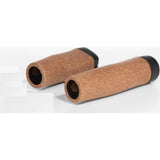 Herrmans Handles Click DD37 90 125 mm Cork