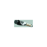 Sturmeyarcher Herrmans Handle Set Nucore Town Wave 90 130 mm brun