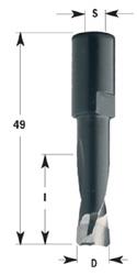 Cmt matériel festo domino routeur d6x49