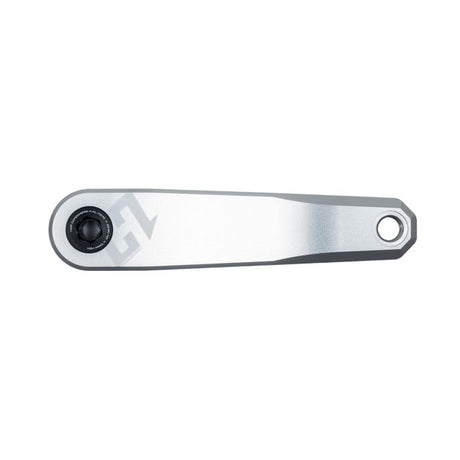 Hxr components hxr cranks enduro - 170mm - raw