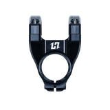 Hxr components hxr stem enduro - 35 - 35mm - black