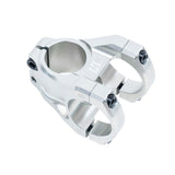 Hxr components hxr stem enduro - 35 - 35mm - raw