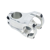Hxr components hxr stem enduro - 35 - 50mm - raw