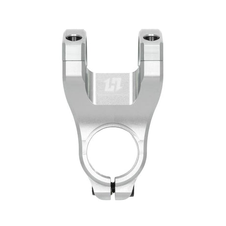 Hxr components hxr stem enduro - 35 - 50mm - raw