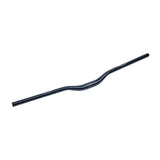 Hxr composants guidon hxr - 780 mm - 1 - noir