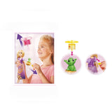 Lanternes flottantes de la princesse Hasbro