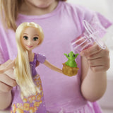 Lanternes flottantes de la princesse Hasbro