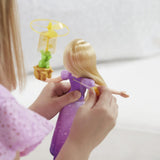 Lanternes flottantes de la princesse Hasbro