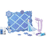 Kit de carte mémoire Hasbro Dohvinci