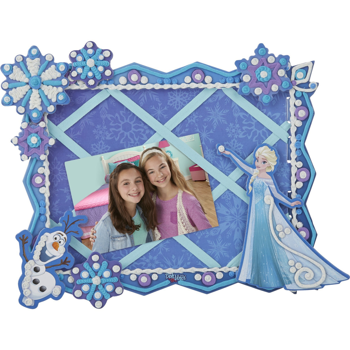 Kit de carte mémoire Hasbro Dohvinci
