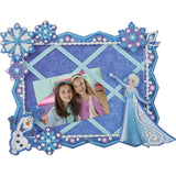 Kit de carte mémoire Hasbro Dohvinci