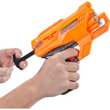 Hasbro n-Strike ACISTRIK Quadrant
