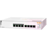 Hewlett Packard Enterprise instantané sur 1830 8G CL4 Poe