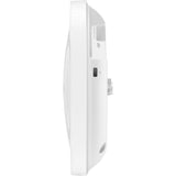 Hewlett Packard Enterprise Instant sur AP21 Dual Radio (RW)