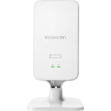 Hewlett Packard Enterprise Instant On Bundle Double Radio (UE) Ap22d (S0j33a)