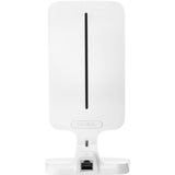 Hewlett Packard Enterprise Instant On Bundle Double Radio (UE) Ap22d (S0j33a)