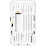 Hewlett Packard Enterprise Instant On Bundle Double Radio (UE) Ap22d (S0j33a)