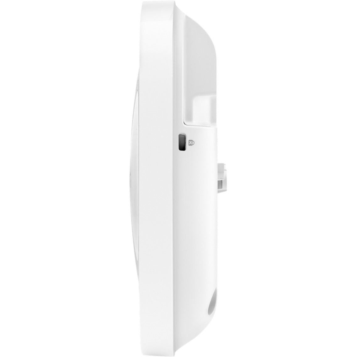 Hewlett Packard Enterprise Instant On Double Radio Tri-Bande (RW) AP32 (S1T23A)