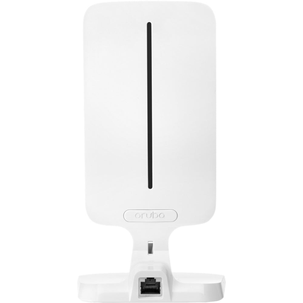 Hewlett Packard Enterprise Instant sur Dual Radio (RW) AP22D (S1U76A)
